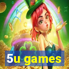 5u games